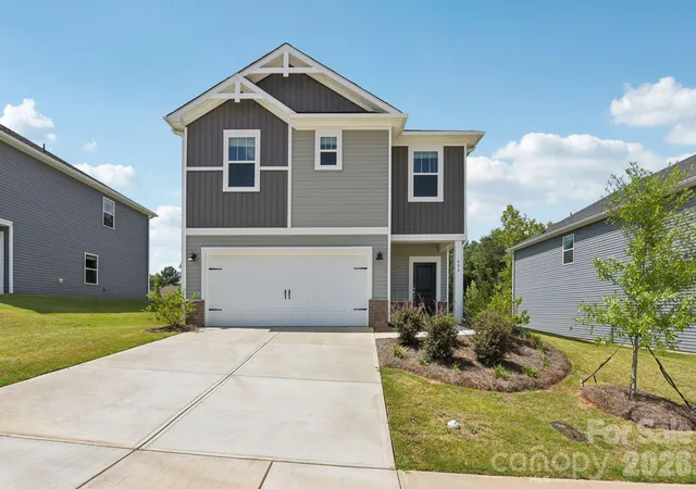 1st image of 429 Luna Ln, Shelby, NC 28152 | MLS# 4411239