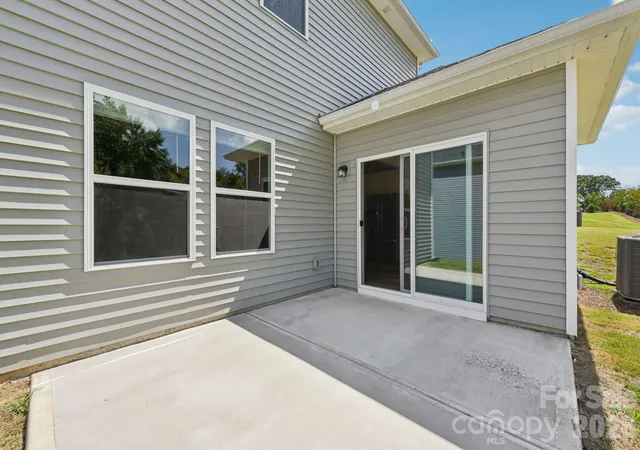 18th image of 429 Luna Ln, Shelby, NC 28152 | MLS# 4411239