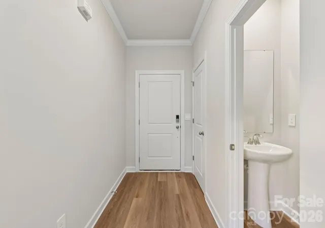 2nd image of 429 Luna Ln, Shelby, NC 28152 | MLS# 4411239