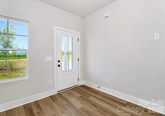 Photo 4 of Single family home for sale at 107 Cain Rd, Stony Point, NC 28678 | MLS# 4411246 | Listing updated on 2026-10-08