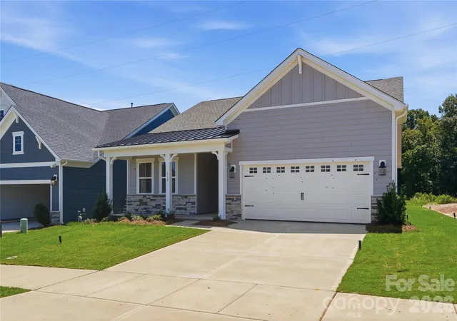 1st image of 110 Northgate Blvd, Indian Trail, NC 28079 | MLS# 4411249