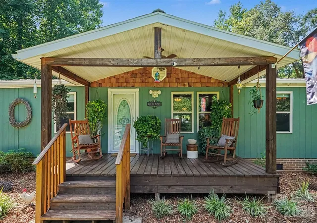 1st image of 1206 Alberto Ln, Stanley, NC 28164 | MLS# 4411252