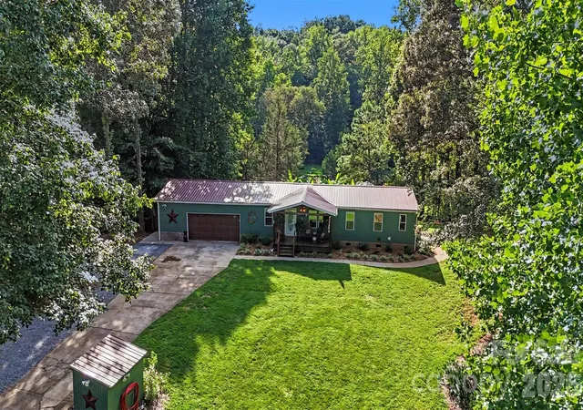 2nd image of 1206 Alberto Ln, Stanley, NC 28164 | MLS# 4411252
