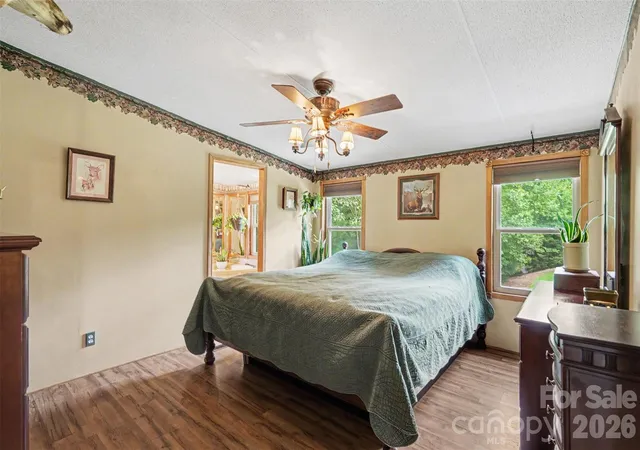 27th image of 1206 Alberto Ln, Stanley, NC 28164 | MLS# 4411252