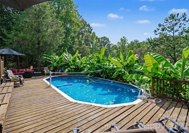 Photo 3 of Single family home for sale at 1206 Alberto Ln, Stanley, NC 28164 | MLS# 4411252 | Listing updated on 2026-09-30