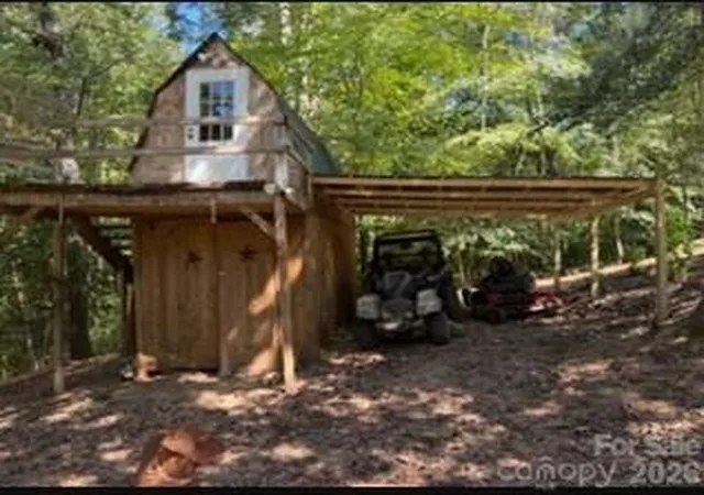 Photo 34 of Single family home for sale at 1206 Alberto Ln, Stanley, NC 28164 | MLS# 4411252 | Listing updated on 2026-10-09