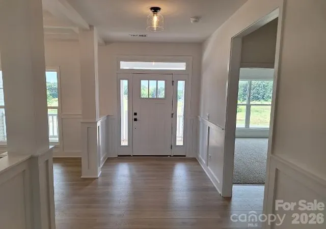 Photo 3 of Single family home for sale at 5028 Cardiff Ct #62, Catawba, NC 28609 | MLS# 4411255 | Listing updated on 2026-10-06