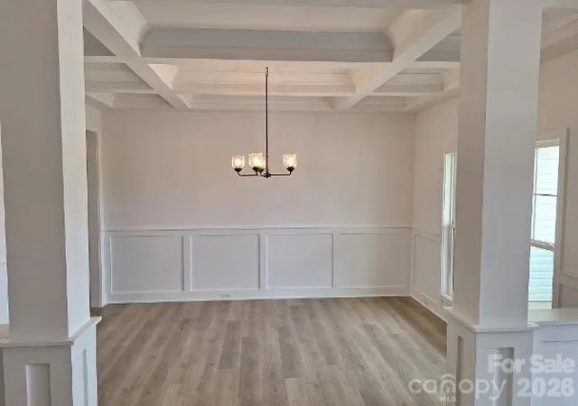 Photo 3 of Single family home for sale at 5028 Cardiff Ct #62, Catawba, NC 28609 | MLS# 4411255 | Listing updated on 2026-10-06