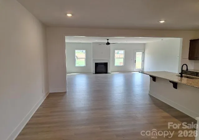 Photo 4 of Single family home for sale at 5028 Cardiff Ct #62, Catawba, NC 28609 | MLS# 4411255 | Listing updated on 2026-10-06