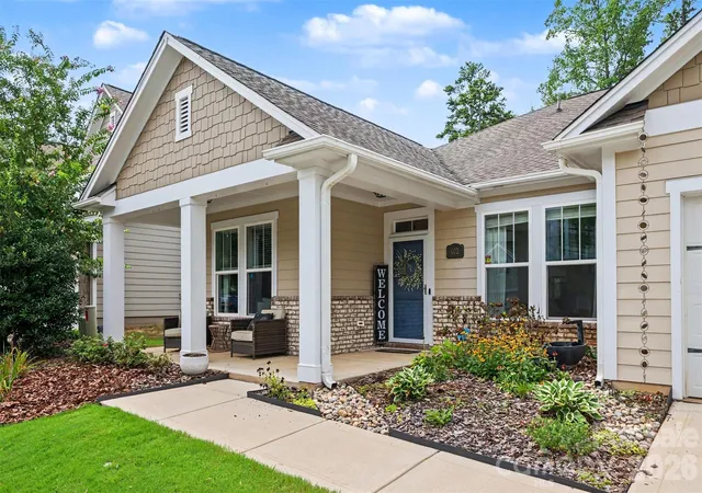 4th image of 402 Dudley Dr, Fort Mill, SC 29715 | MLS# 4411256