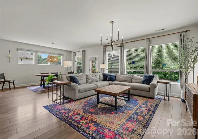 5th image of 402 Dudley Dr, Fort Mill, SC 29715 | MLS# 4411256