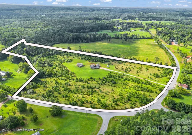 2nd image of 6301 Poors Frd Rd, Rutherfordton, NC 28139 | MLS# 4411257