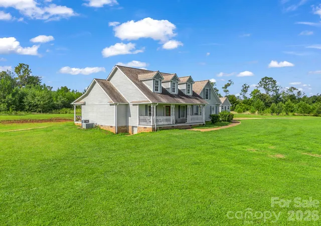 26th image of 6301 Poors Frd Rd, Rutherfordton, NC 28139 | MLS# 4411257