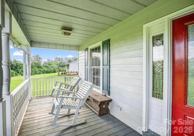3rd image of 6301 Poors Frd Rd, Rutherfordton, NC 28139 | MLS# 4411257