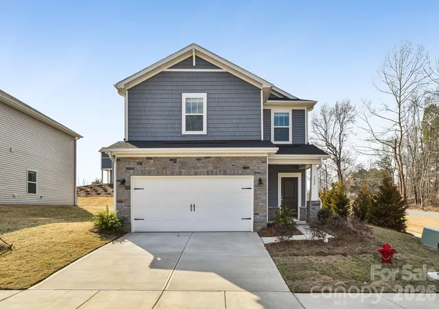 1st image of 1547 31st St Ne, Conover, NC 28613 | MLS# 4411258