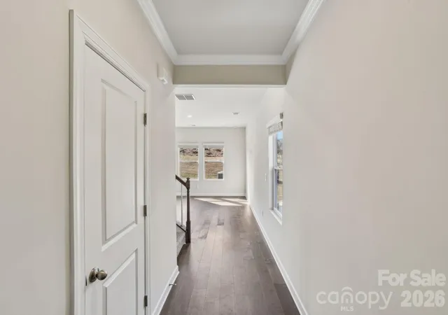 2nd image of 1547 31st St Ne, Conover, NC 28613 | MLS# 4411258