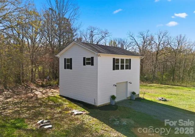 1st image of 7837 Henry Harris Rd, Indian Land, SC 29707 | MLS# 4411264