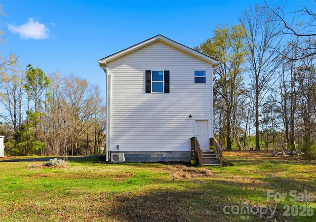 Photo 3 of Single family home for sale at 7837 Henry Harris Rd, Indian Land, SC 29707 | MLS# 4411264 | Listing updated on 2026-09-27