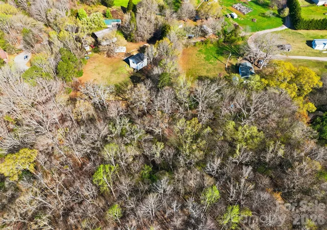 37th image of 7837 Henry Harris Rd, Indian Land, SC 29707 | MLS# 4411264