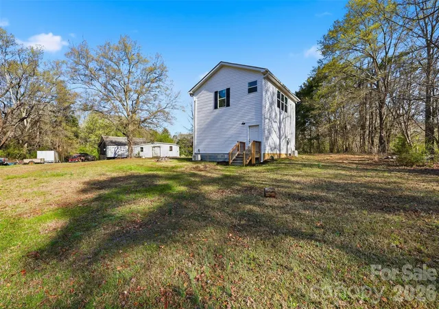 Photo 3 of Single family home for sale at 7837 Henry Harris Rd, Indian Land, SC 29707 | MLS# 4411264 | Listing updated on 2026-09-27
