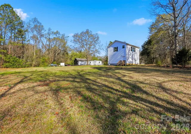 Photo 4 of Single family home for sale at 7837 Henry Harris Rd, Indian Land, SC 29707 | MLS# 4411264 | Listing updated on 2026-09-27