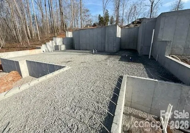 3rd image of 7061 Ridgeview Ln #15, Iron Station, NC 28080 | MLS# 4411270