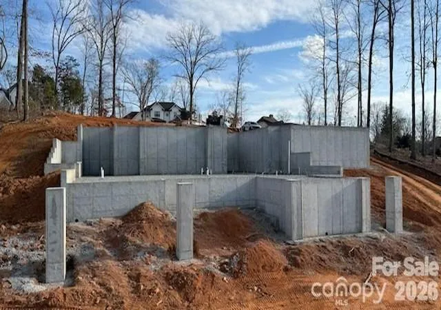 4th image of 7061 Ridgeview Ln #15, Iron Station, NC 28080 | MLS# 4411270