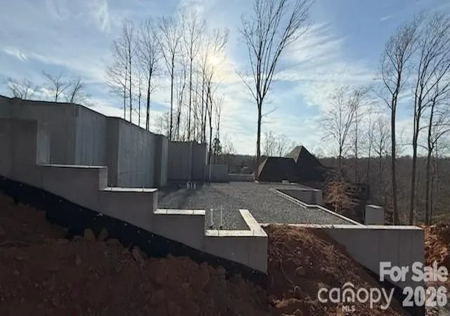 5th image of 7061 Ridgeview Ln #15, Iron Station, NC 28080 | MLS# 4411270