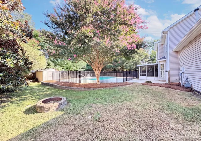 19th image of 3016 Wyntree Ct, Matthews, NC 28104 | MLS# 4411271