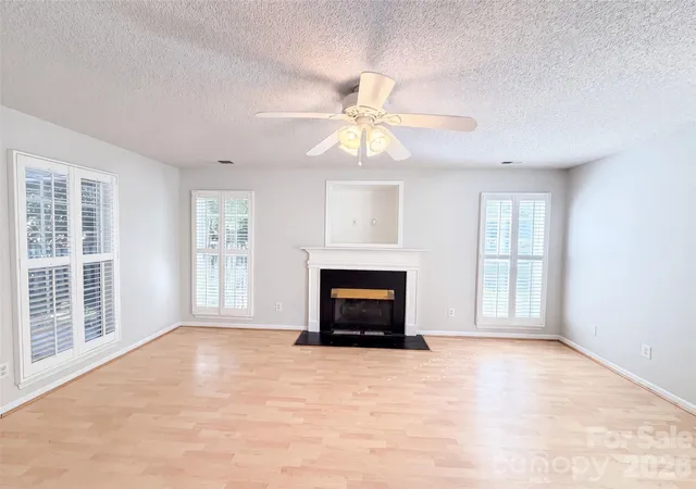 3rd image of 3016 Wyntree Ct, Matthews, NC 28104 | MLS# 4411271