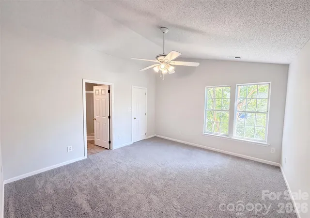 4th image of 3016 Wyntree Ct, Matthews, NC 28104 | MLS# 4411271