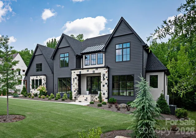 1st image of 217 Crest Ct, Matthews, NC 28104 | MLS# 4411273