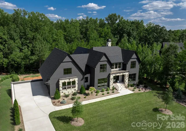 4th image of 217 Crest Ct, Matthews, NC 28104 | MLS# 4411273