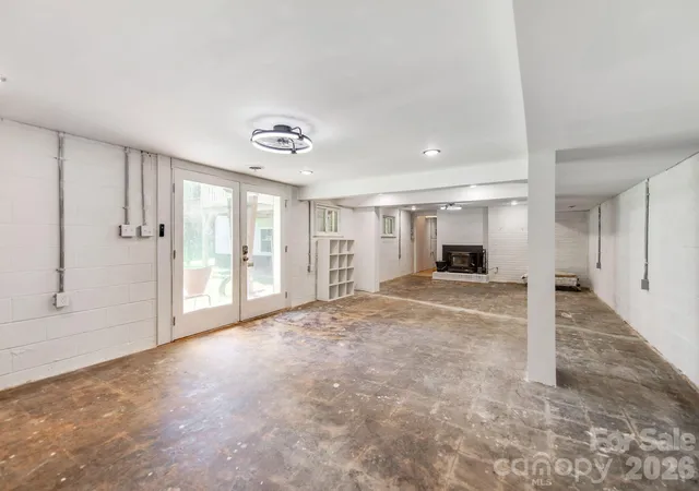 Photo 48 of Single family home for sale at 7124 Ridge Ln Rd, Charlotte, NC 28262 | MLS# 4411281 | Listing updated on 2026-09-14
