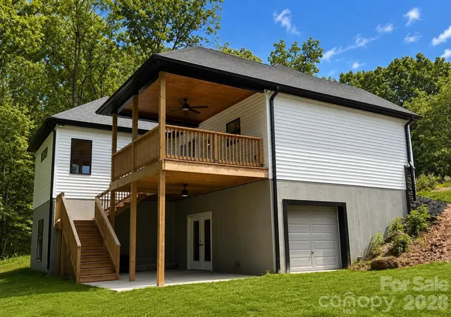 Photo 2 of Single family home for sale at 234 Fiddlers Ghost Cir, Mount Gilead, NC 27306 | MLS# 4411285 | Listing updated on 2026-09-17