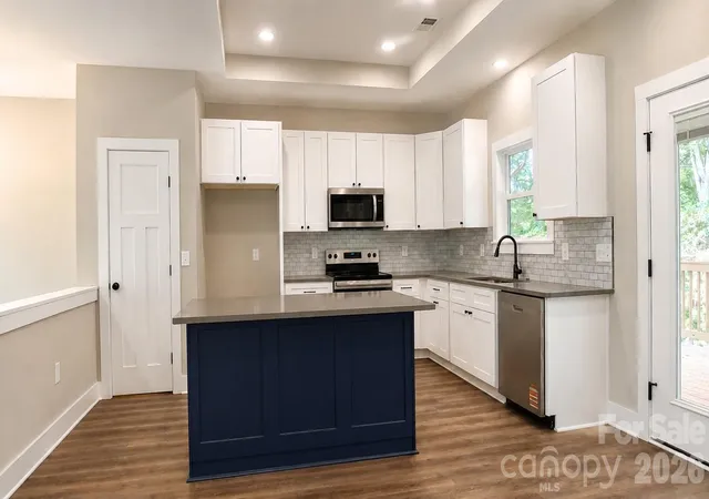 Photo 3 of Single family home for sale at 234 Fiddlers Ghost Cir, Mount Gilead, NC 27306 | MLS# 4411285 | Listing updated on 2026-09-17