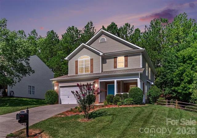 1st image of 2133 Majestic Poplar Dr, Waxhaw, NC 28173 | MLS# 4411286