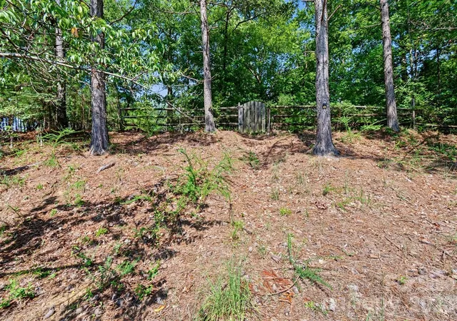 26th image of 2133 Majestic Poplar Dr, Waxhaw, NC 28173 | MLS# 4411286