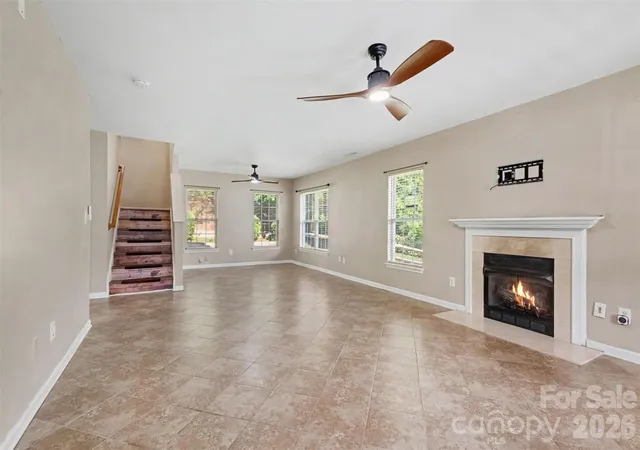 Photo 4 of Single family home for sale at 2133 Majestic Poplar Dr, Waxhaw, NC 28173 | MLS# 4411286 | Listing updated on 2026-10-03