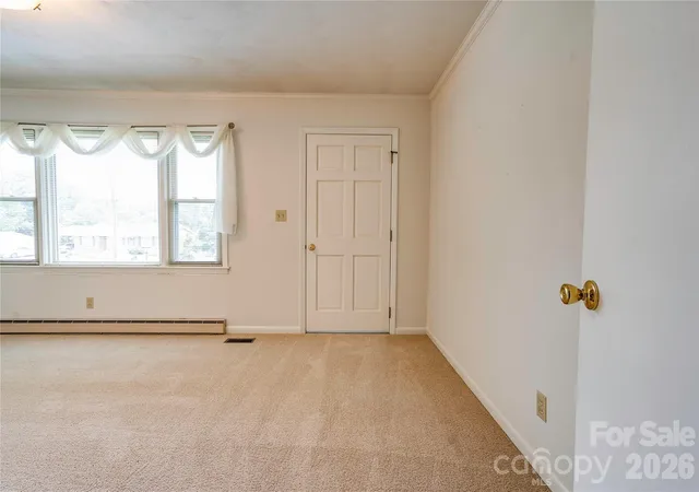 2nd image of 1606 Spangler Dr, Shelby, NC 28150 | MLS# 4411291