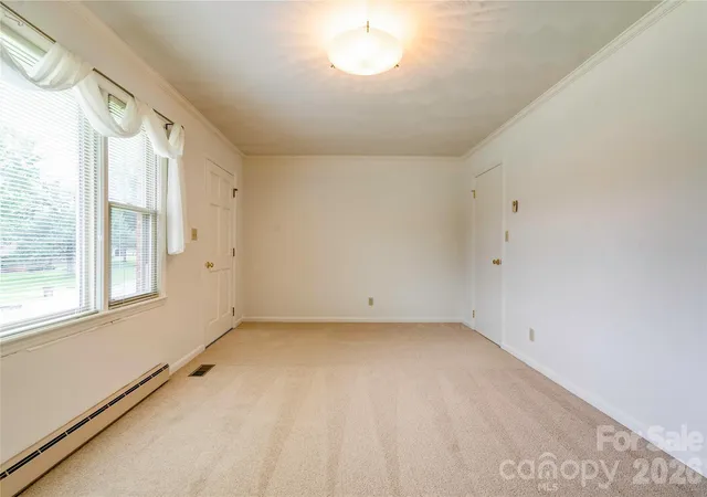 3rd image of 1606 Spangler Dr, Shelby, NC 28150 | MLS# 4411291