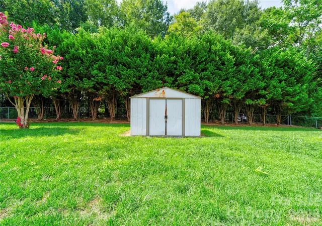 38th image of 1606 Spangler Dr, Shelby, NC 28150 | MLS# 4411291