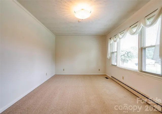 4th image of 1606 Spangler Dr, Shelby, NC 28150 | MLS# 4411291