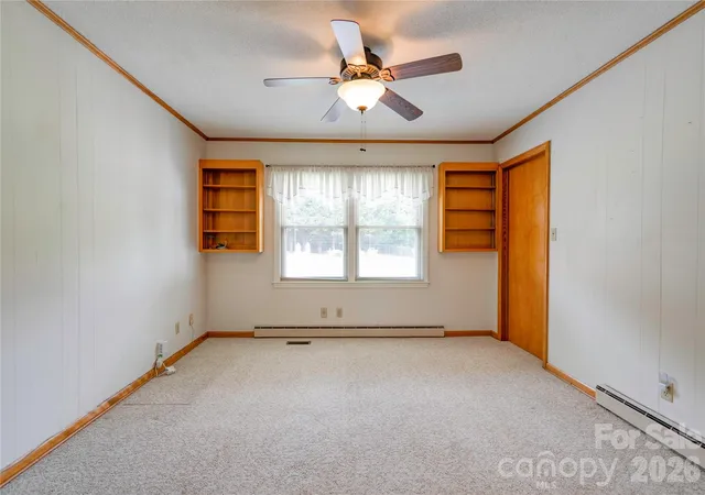 5th image of 1606 Spangler Dr, Shelby, NC 28150 | MLS# 4411291