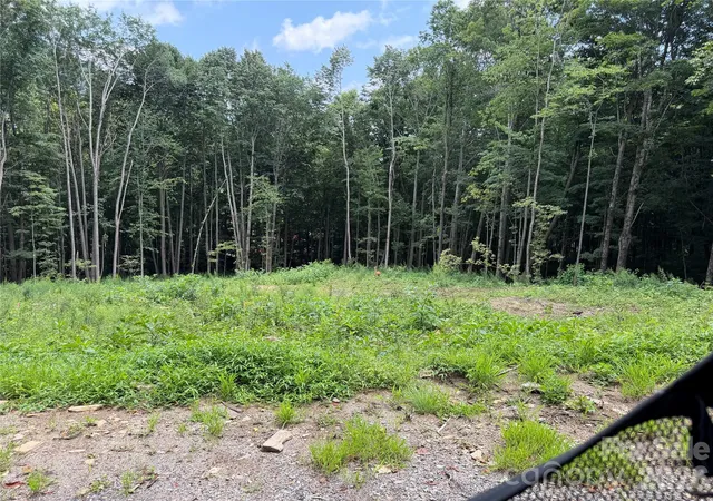 12th image of 0000 Chimney Ridge Trl, Waynesville, NC 28786 | MLS# 4411294