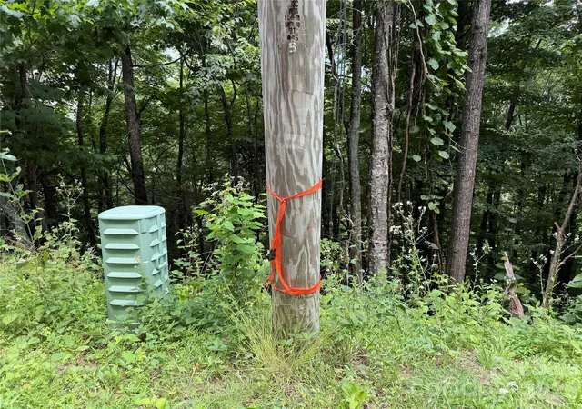 2nd image of 0000 Chimney Ridge Trl, Waynesville, NC 28786 | MLS# 4411294