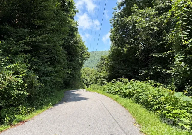 5th image of 0000 Chimney Ridge Trl, Waynesville, NC 28786 | MLS# 4411294
