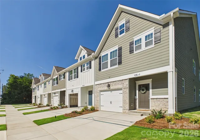 32nd image of 105 N Dilling St #01, Kings Mountain, NC 28086 | MLS# 4411295