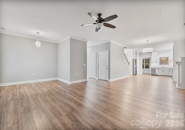 5th image of 823 Iris Ln, Newton, NC 28658 | MLS# 4411296