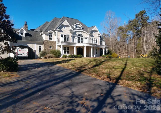 2nd image of 450 Greywalls Ln, Iron Station, NC 28080 | MLS# 4411298